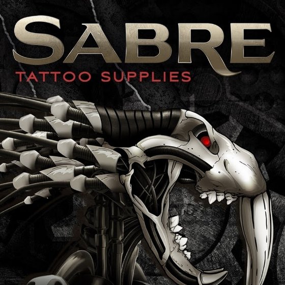 SABRE