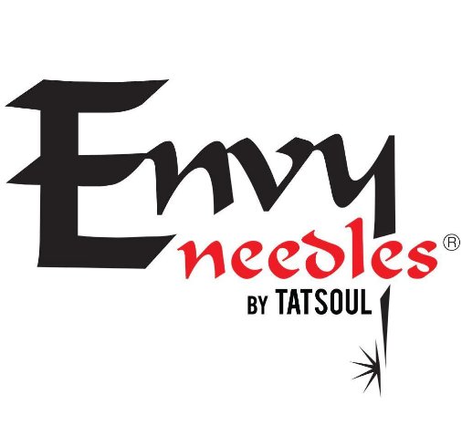 Envy by Tatsoul