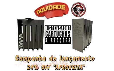expositor