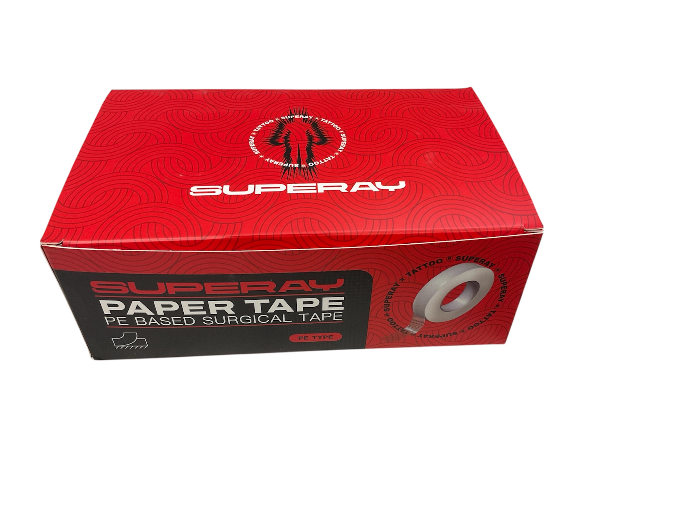 c88dc233-36a8-4f68-9e5d-1e23c34d5a5f