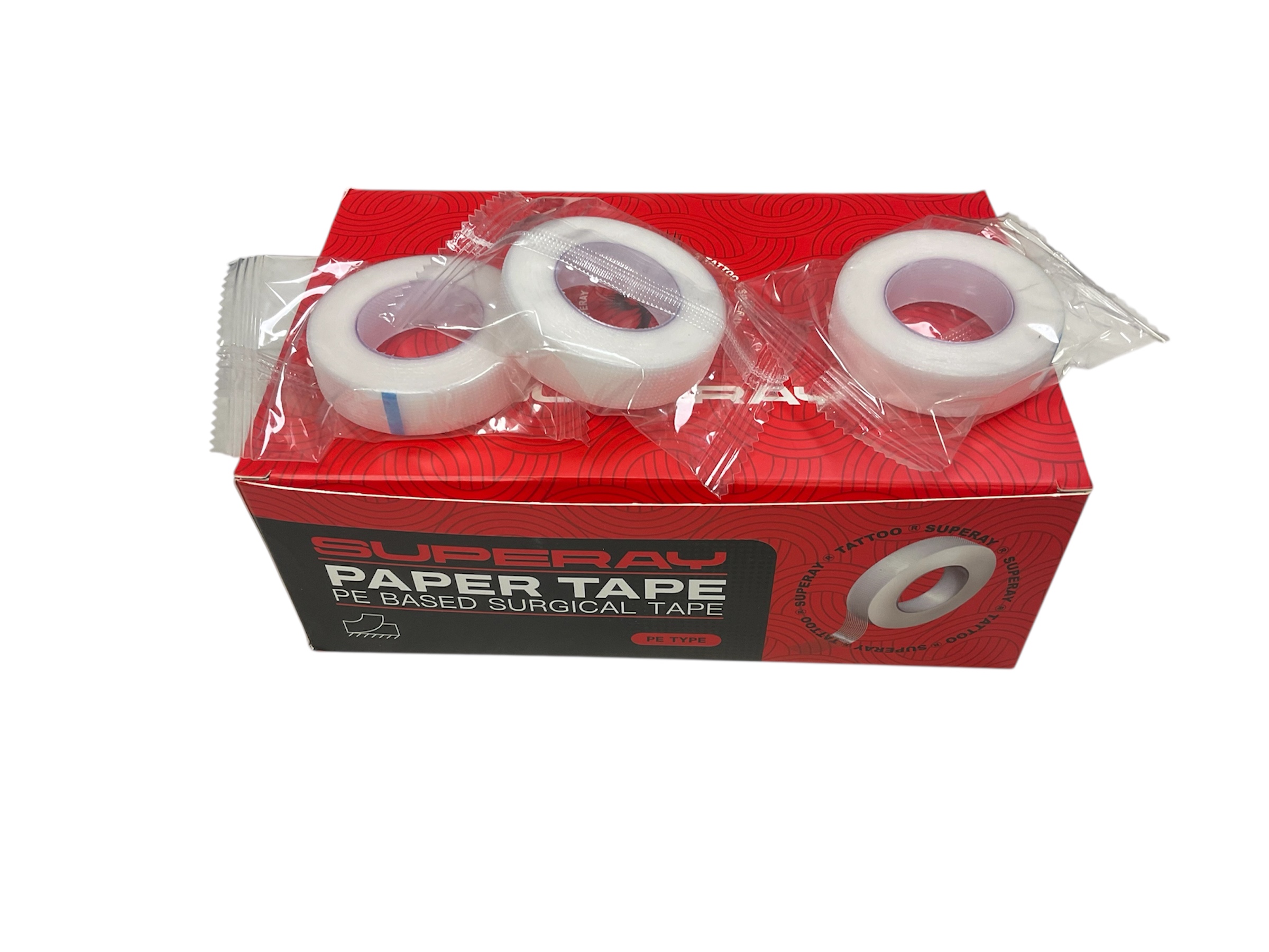 d4d15552-8a31-4c7a-a987-b1c4dbdcddee