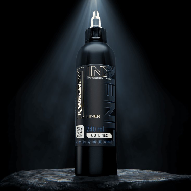 kwaron liner 240ml2