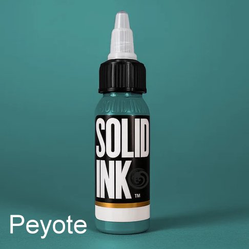 Peyote