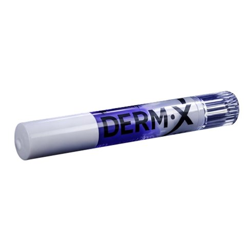 DERMX3