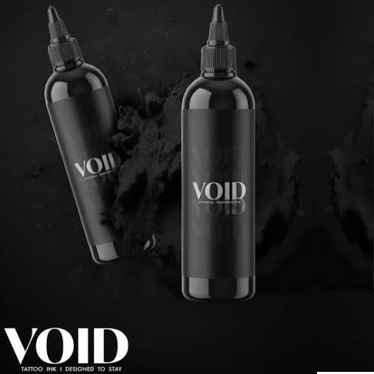 void 1
