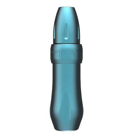 XION 1 TIDAL4