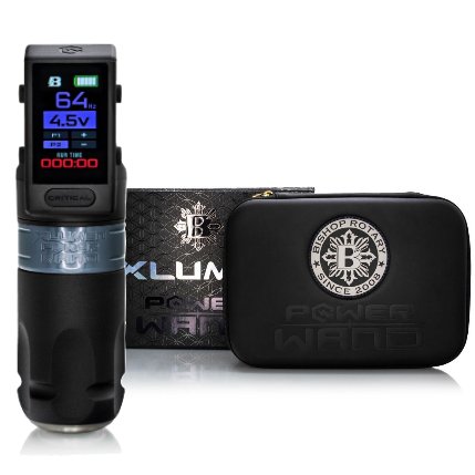 XLUMEN10