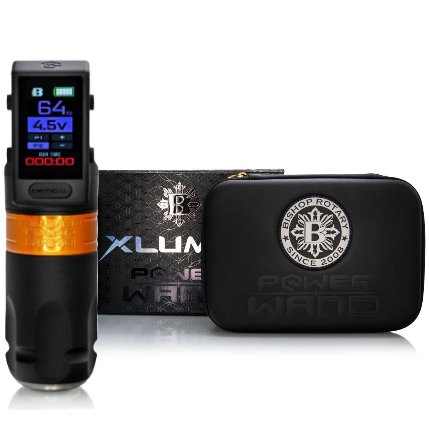 XLUMEN15