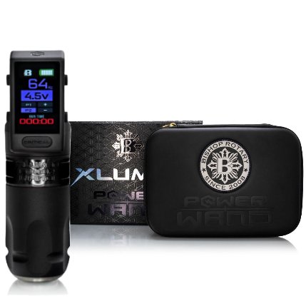 XLUMEN20