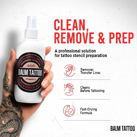 balm stencil remover3