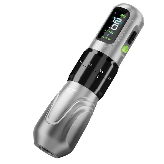 ezpen2