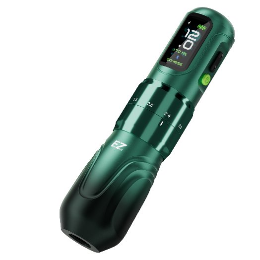 ezpen3