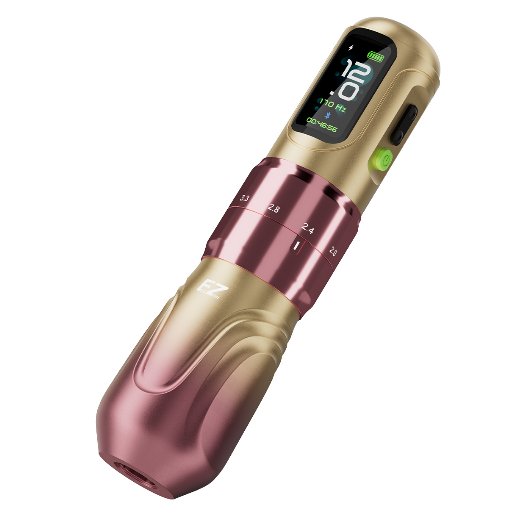 ezpen4