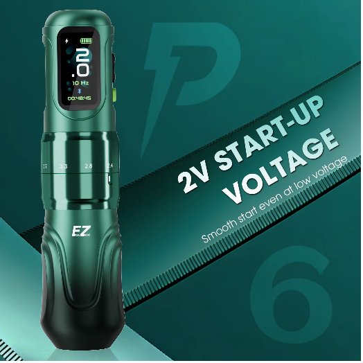 ezpen7
