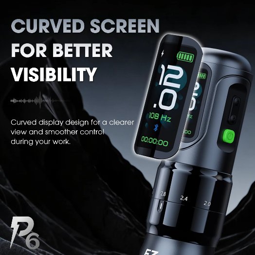 ezpen9