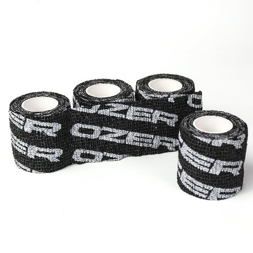 ozer wrap2