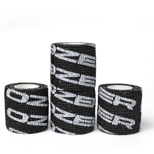 ozer wrap3